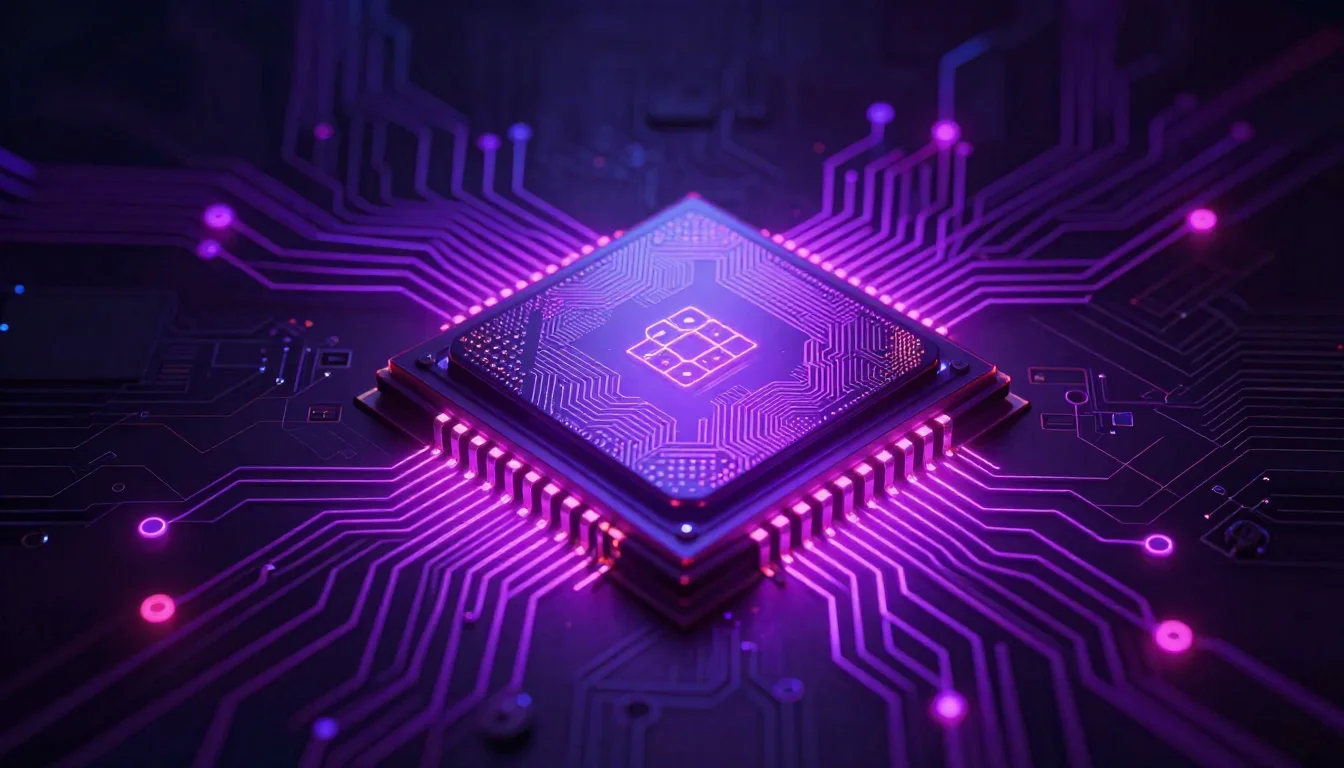 向傳奇硬體設計師佐藤秀樹致敬：重新回望 Sega 主機的黃金時代