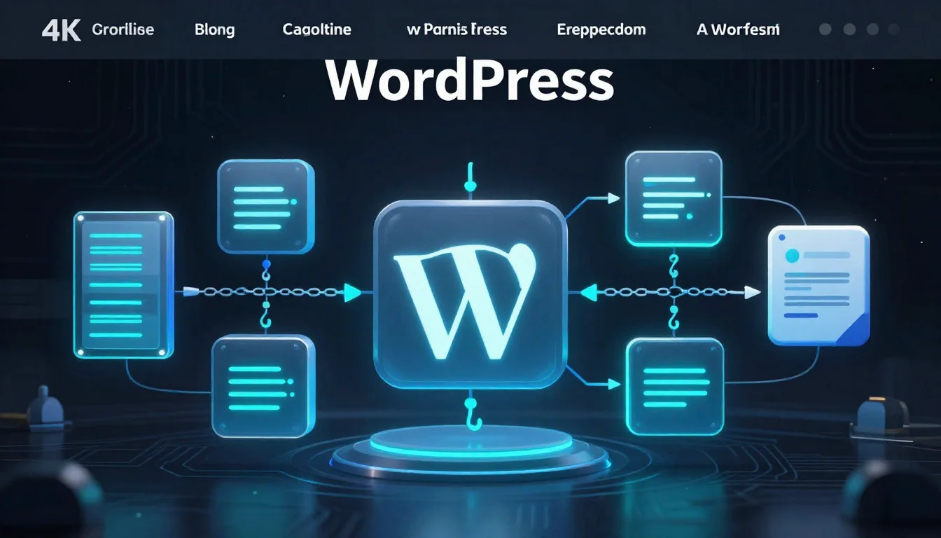 NewPipe：重拾純粹 YouTube 體驗的讀後筆記