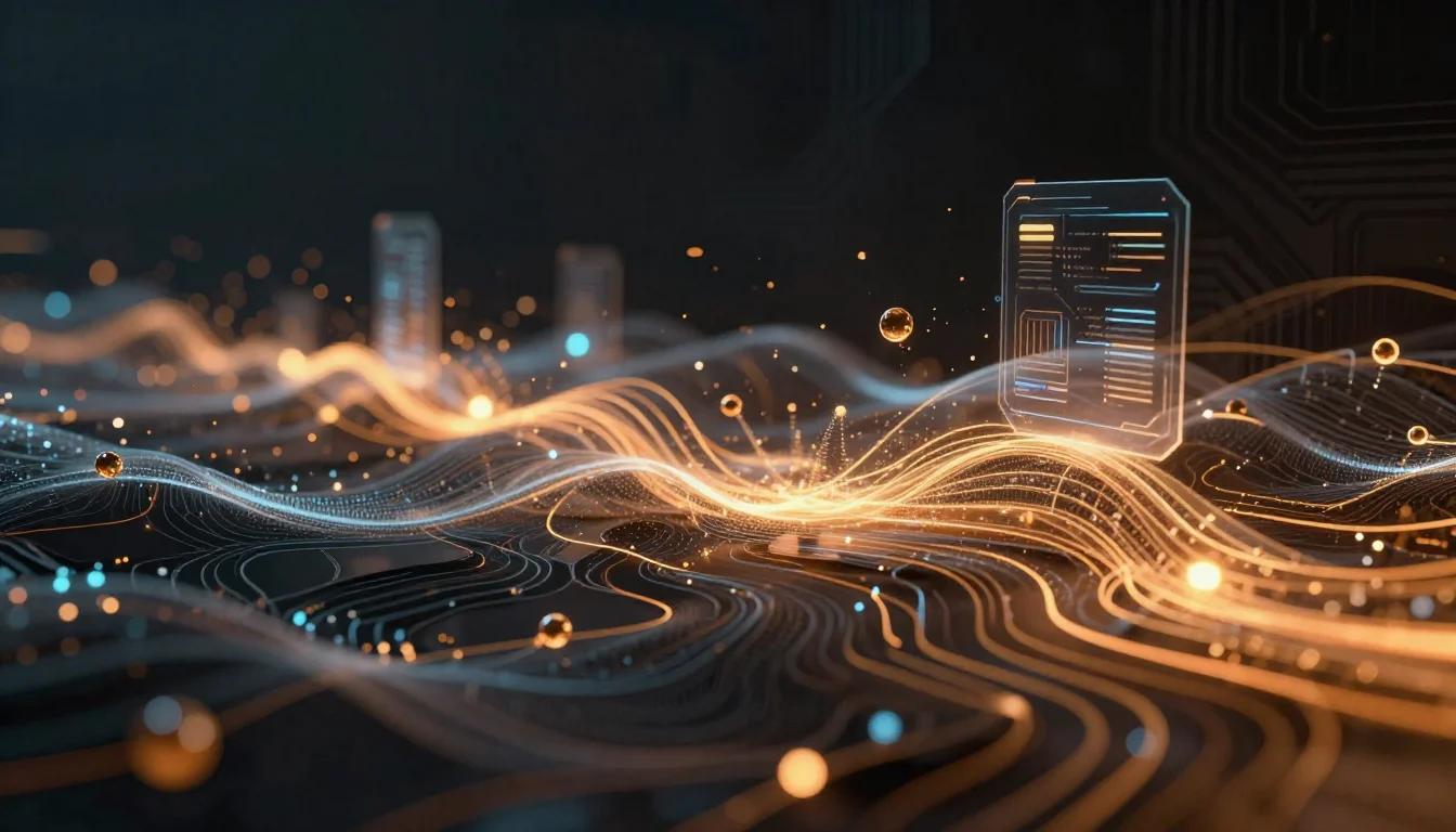 用 6502 打造一台筆記型電腦？LT6502 專案的瘋狂與浪漫