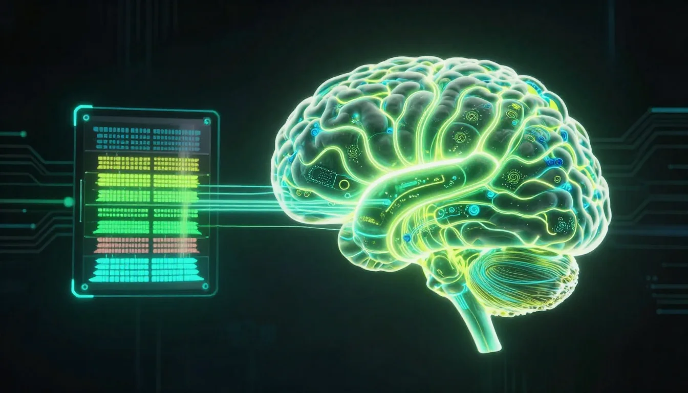 從「50 公尺洗車難題」看 LLM 常識盲區：一則 Mastodon 貼文帶來的 AI 反思