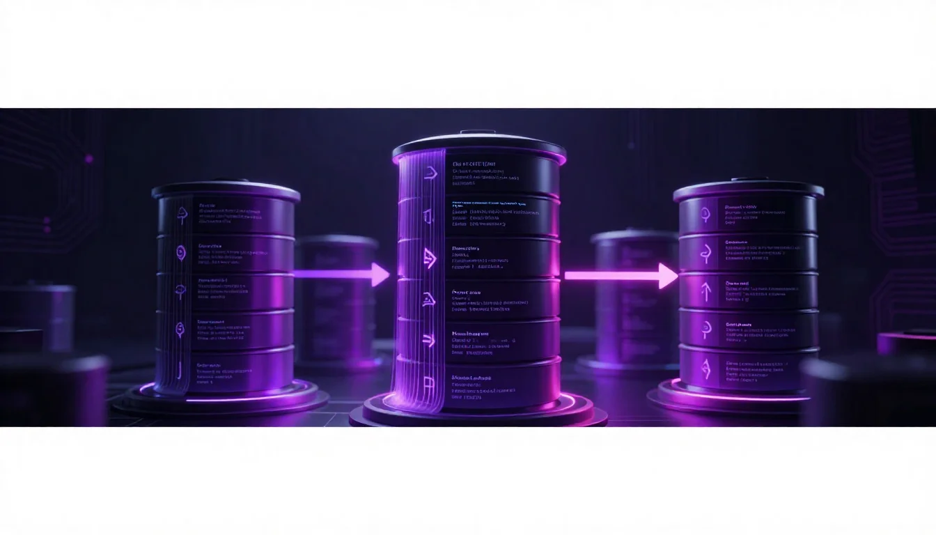 英國最大法院紀錄資料庫遭下架：開放司法倒退的一堂現場課