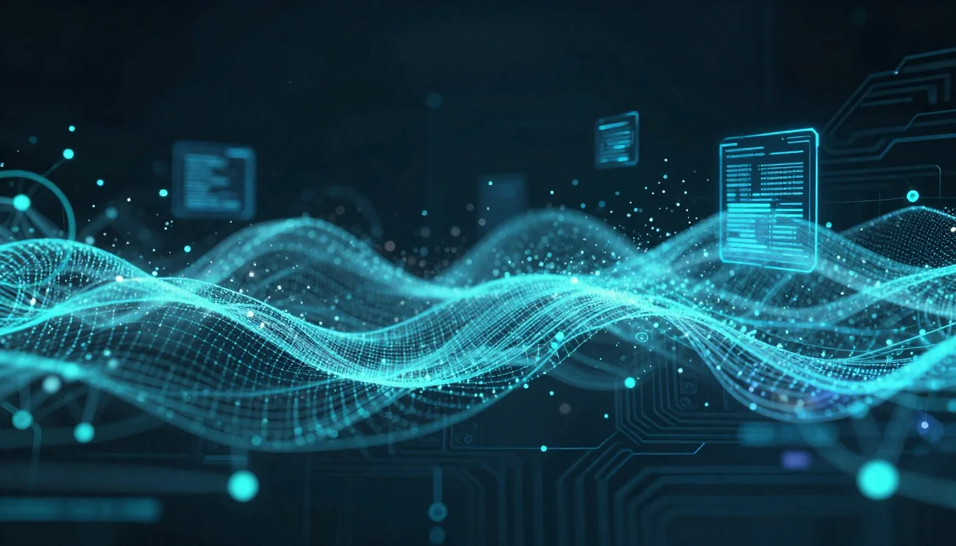 折紙遇上工程：14 歲少年的救災庇護所想像力