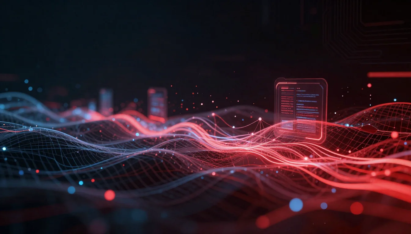 讀後筆記｜Qwen3.5：原生多模態 Agent 的下一個時代