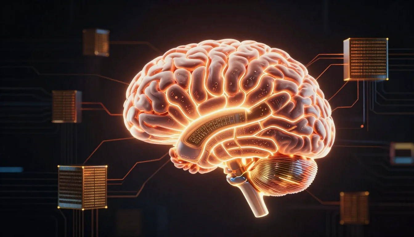 讀後筆記：為什麼開發者反彈？從 Claude Code 隱藏檔名事件看 AI 透明度危機