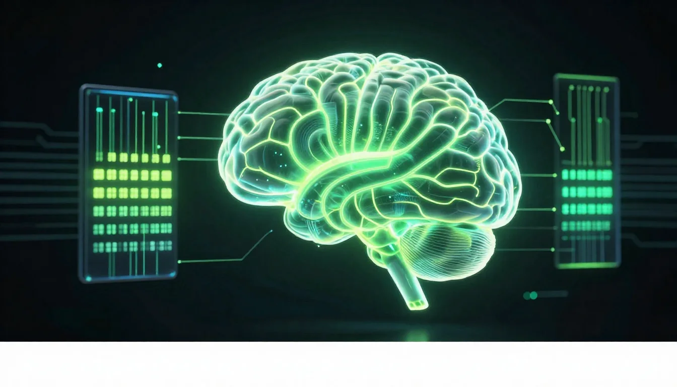 AI 吃掉整年的硬碟庫存：Western Digital 透露 2026 年提早售罄的背後意義