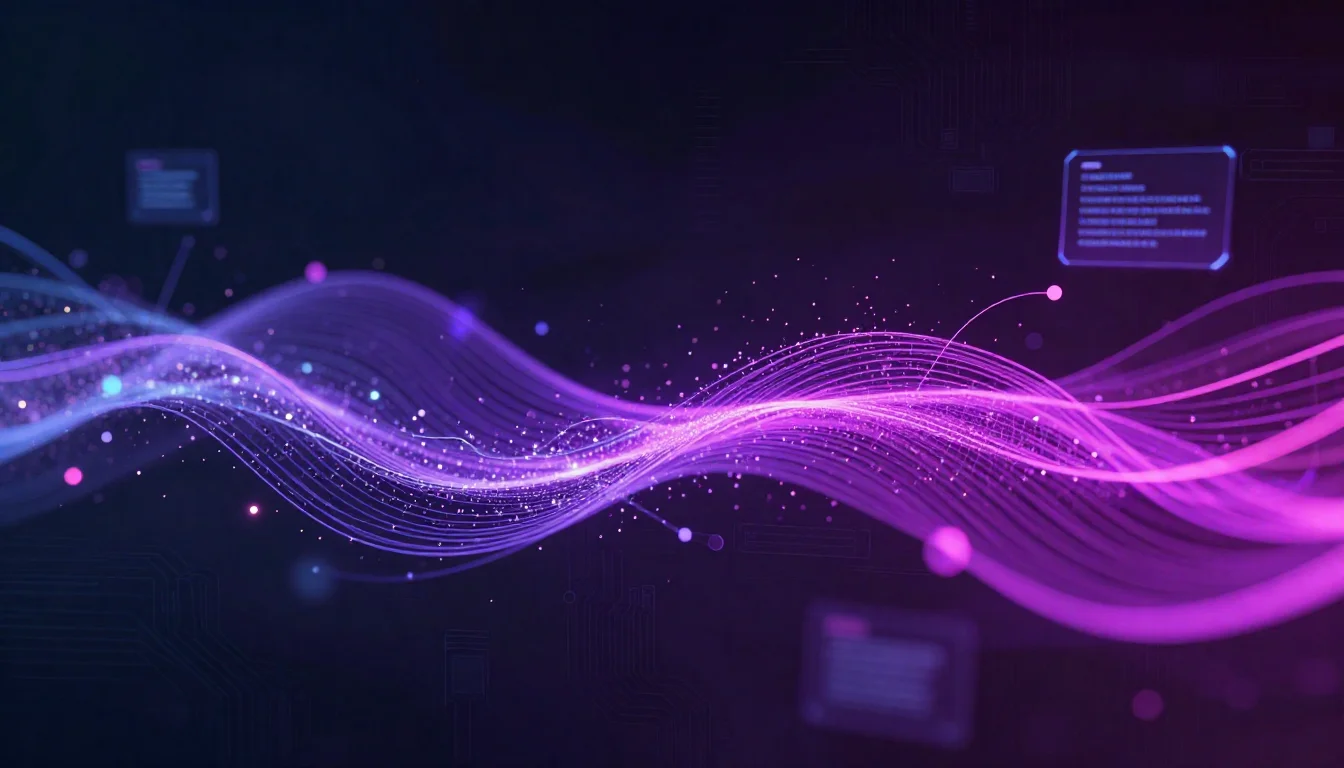 讀後筆記：Discord 年齡驗證事件與背後的資料實驗風暴