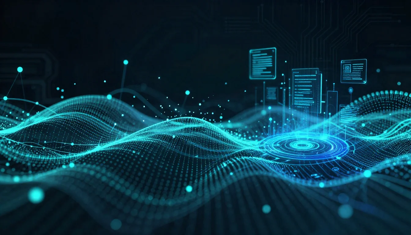 讀後筆記：你的藍牙，其實正在默默透露你的生活