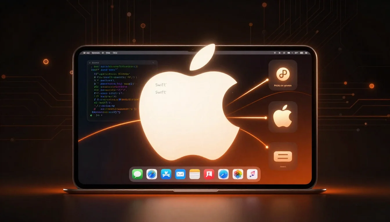 從 iOS 與主流 Android 出走：我讀 GrapheneOS 使用者實戰心得後的 5 大收穫