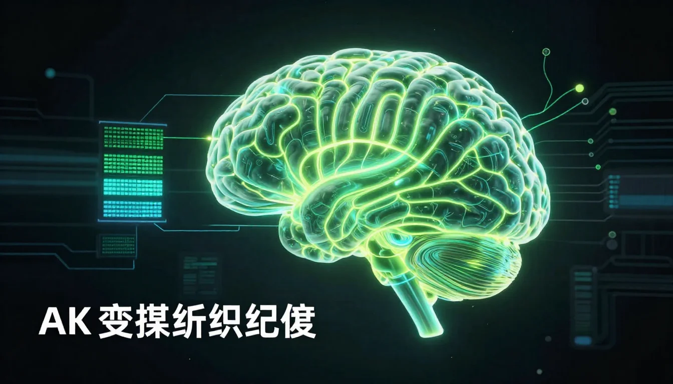 讀後筆記｜Claude Sonnet 4.6：把 Opus 級能力拉近日常工作的那一步