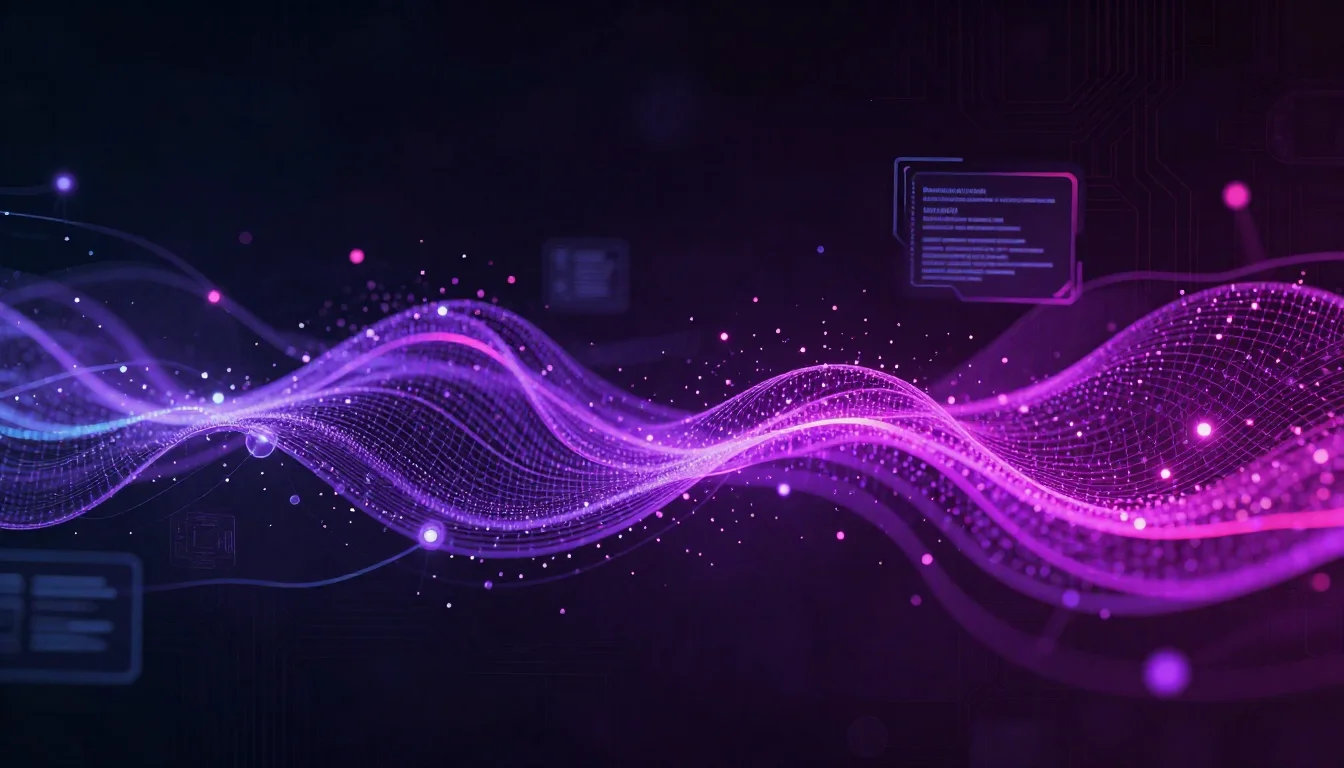 從一面磚牆找到受虐女孩：讀 BBC《How dark web agent spotted bedroom wall clue to rescue girl from abuse》