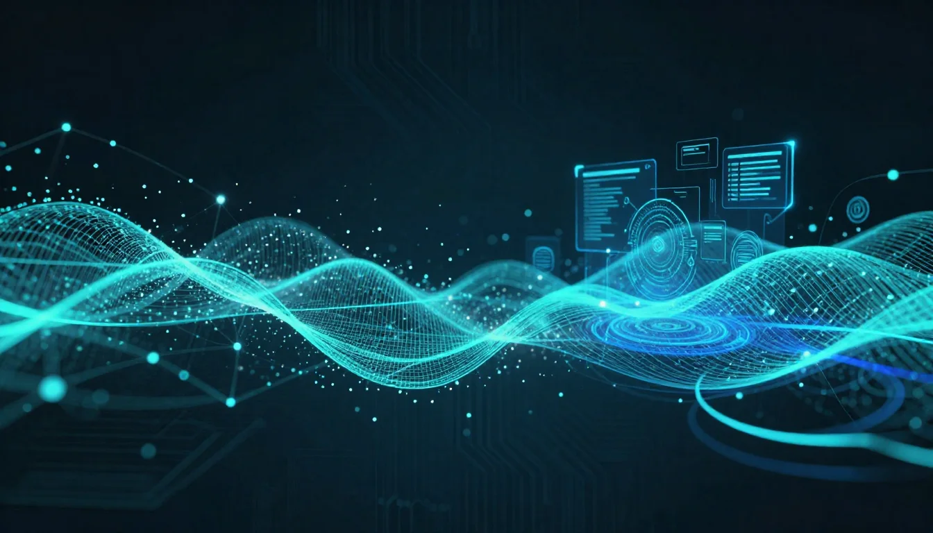 美國深夜脫口秀與 FCC 風暴：Colbert、Talarico 與言論自由的正面交鋒