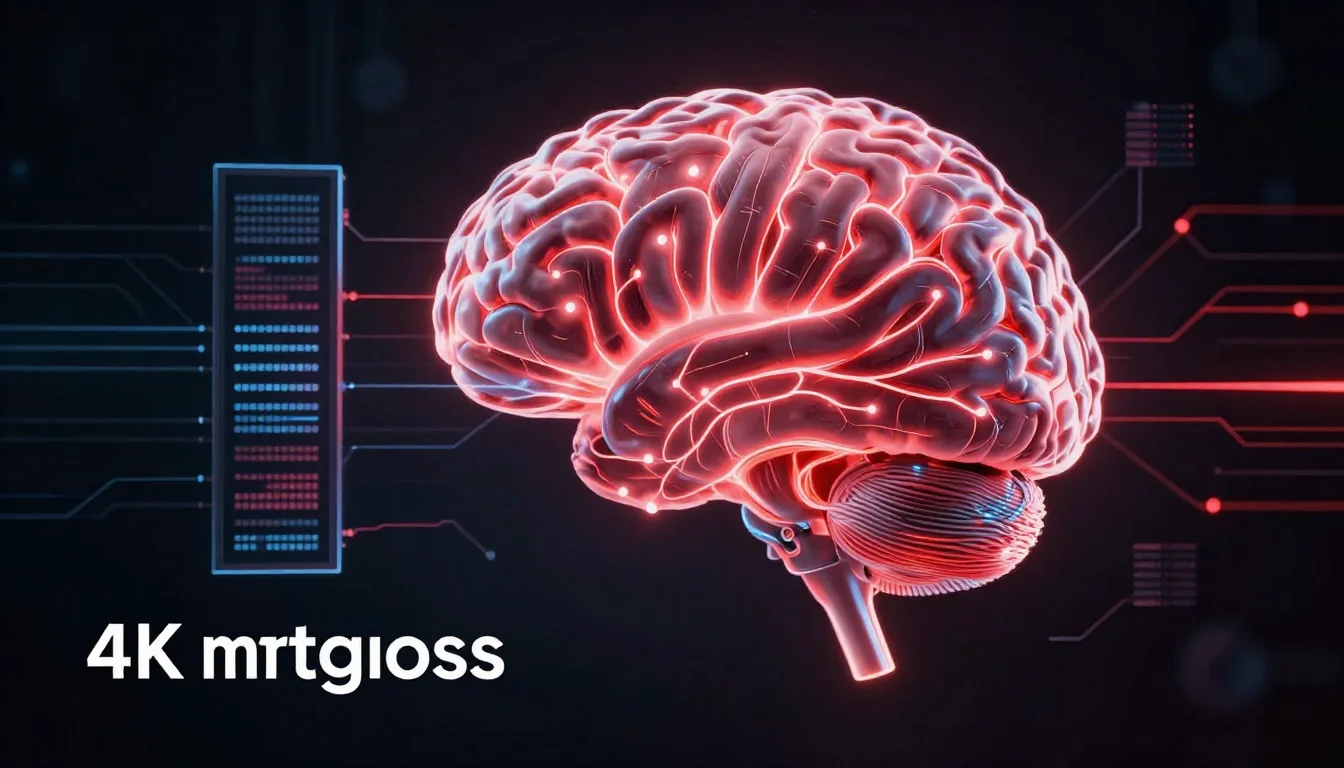 AI 正在侵蝕開源精神？從一篇爭議文章談起