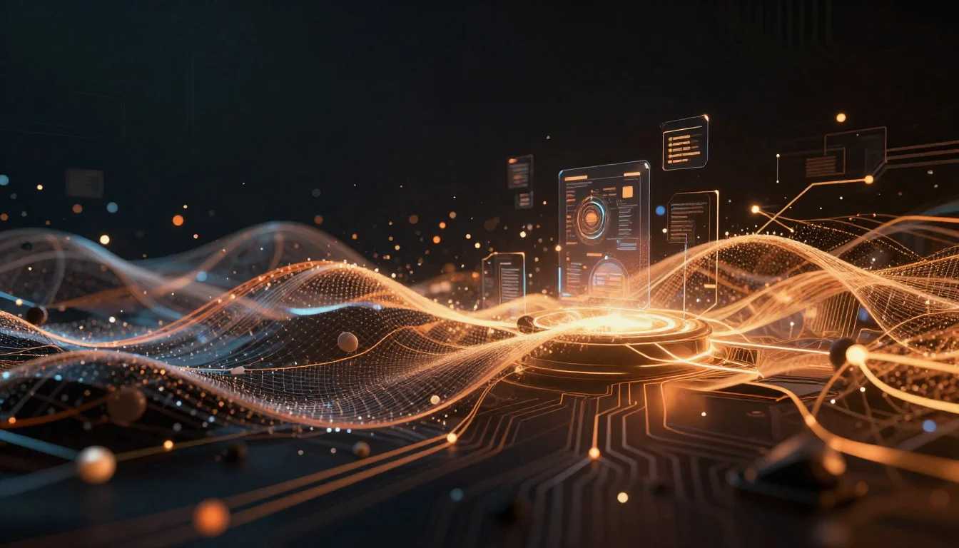 Show HN 沒死，只是被淹沒了：讀《Is Show HN Dead? No, But It's Drowning》有感