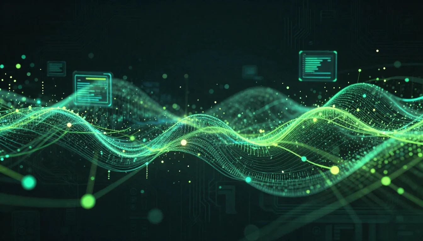 Tesla Robotaxi 在奧斯汀事故率持續惡化：讀後解析與深度思考