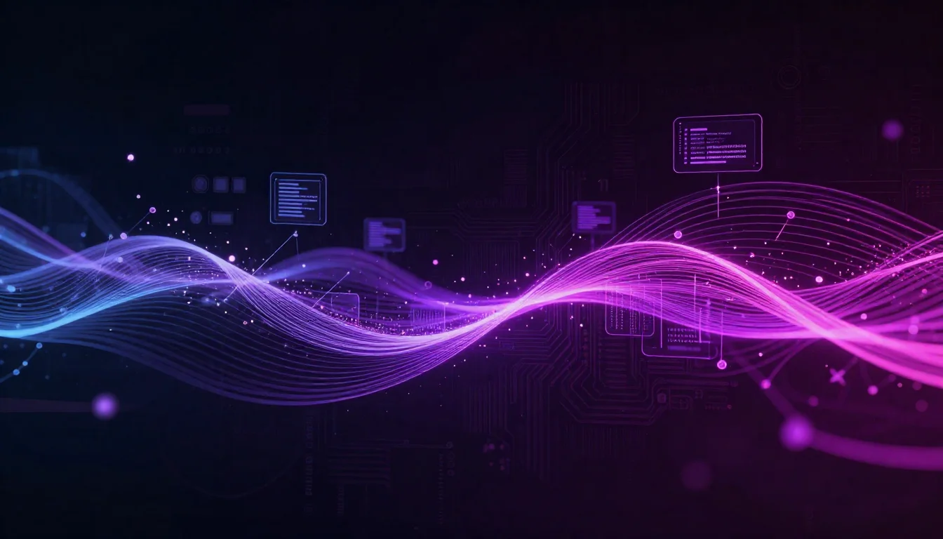 讀後筆記：從 Watsi 看見「慢而穩的善意」如何累積成 33,000 次生命轉折