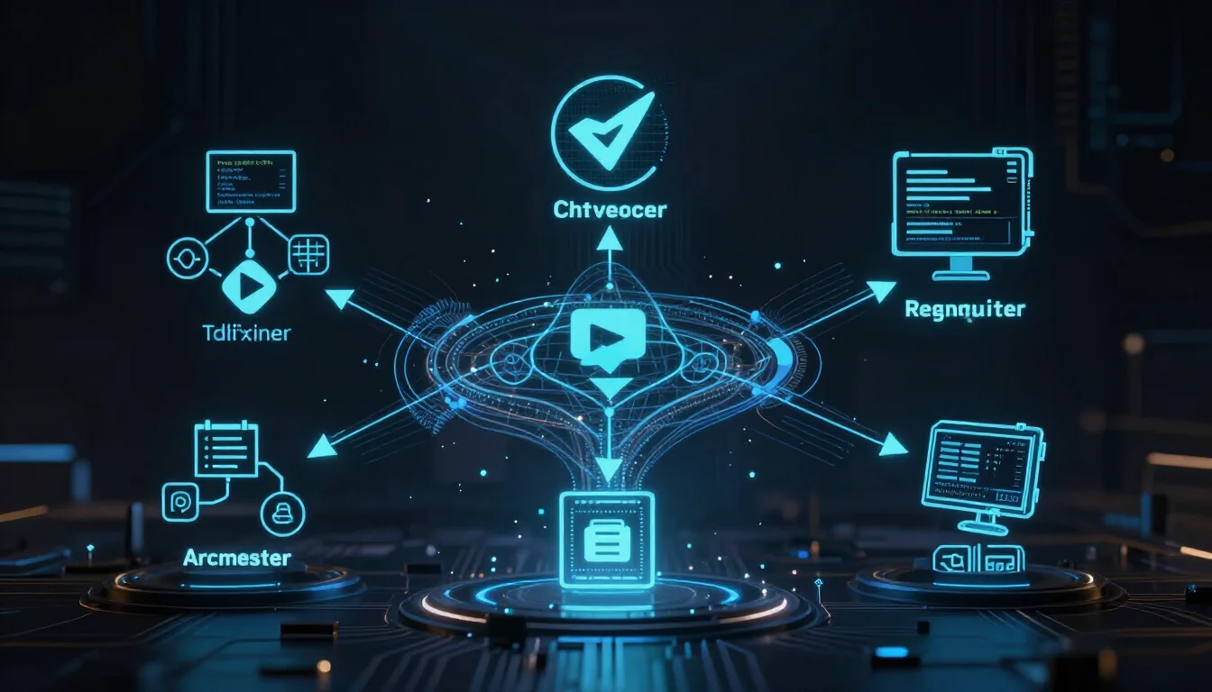 使用 go fix 讓 Go 專案全面現代化：從官方工具到新時代的自助式分析