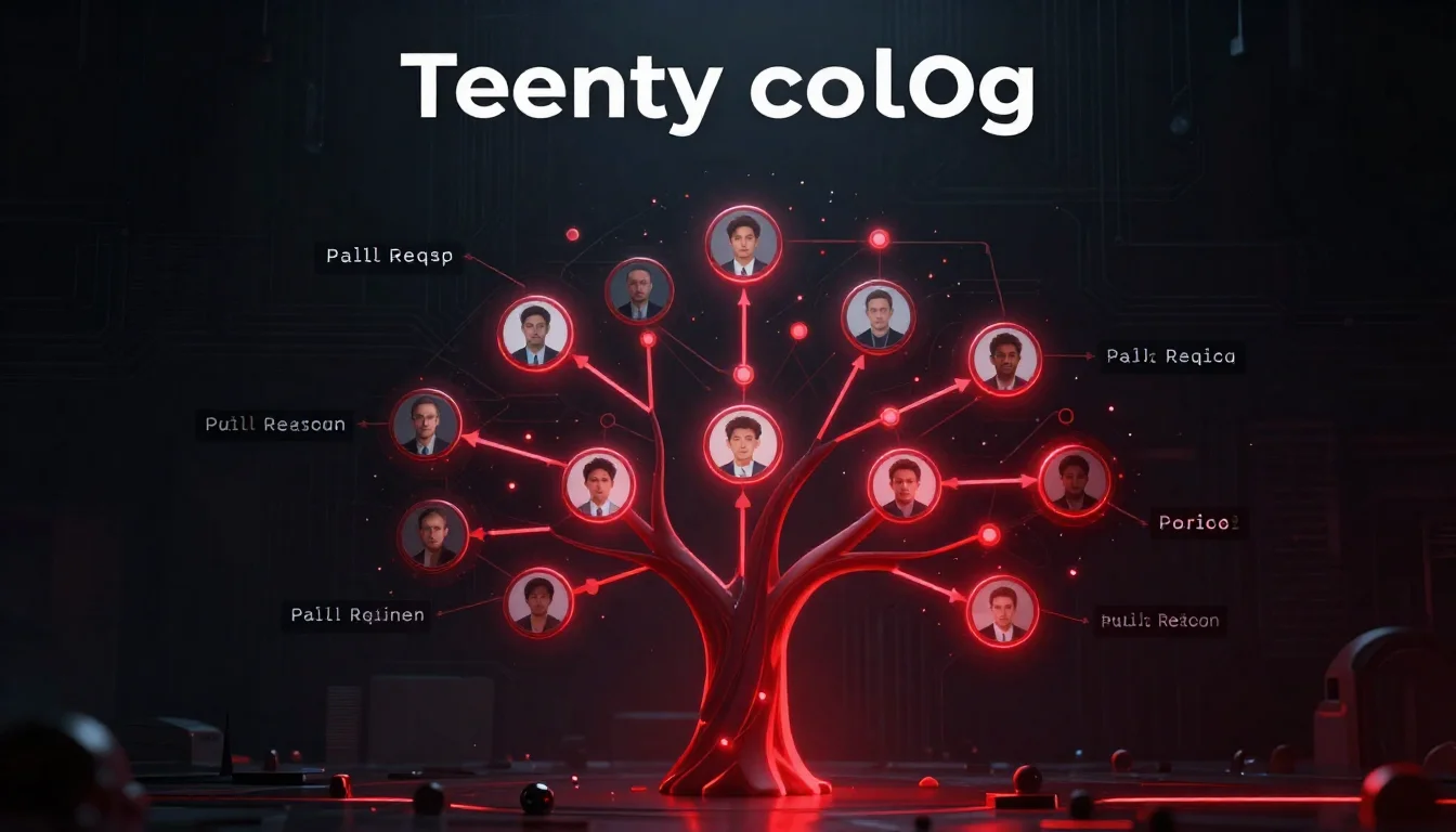 AsteroidOS 2.0：開源智慧手錶的真正升級