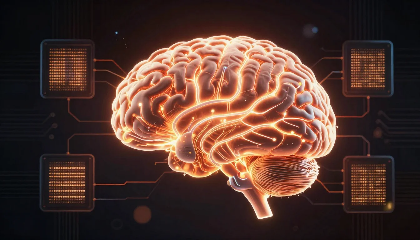 閱讀筆記：當微軟「AI 模糊化」你的經典圖時，問題不只是侵權