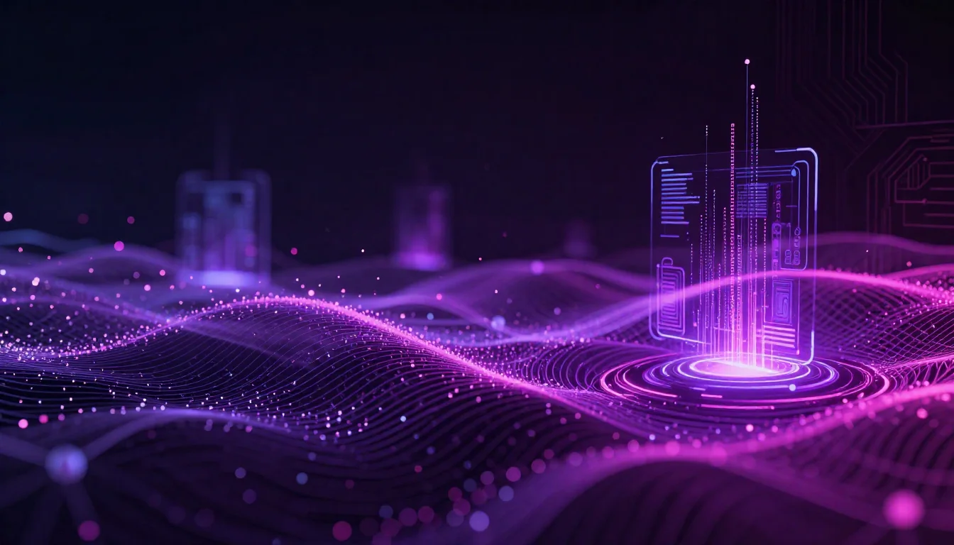 《Halt and Catch Fire》：從反英雄走向真正的人性劇作