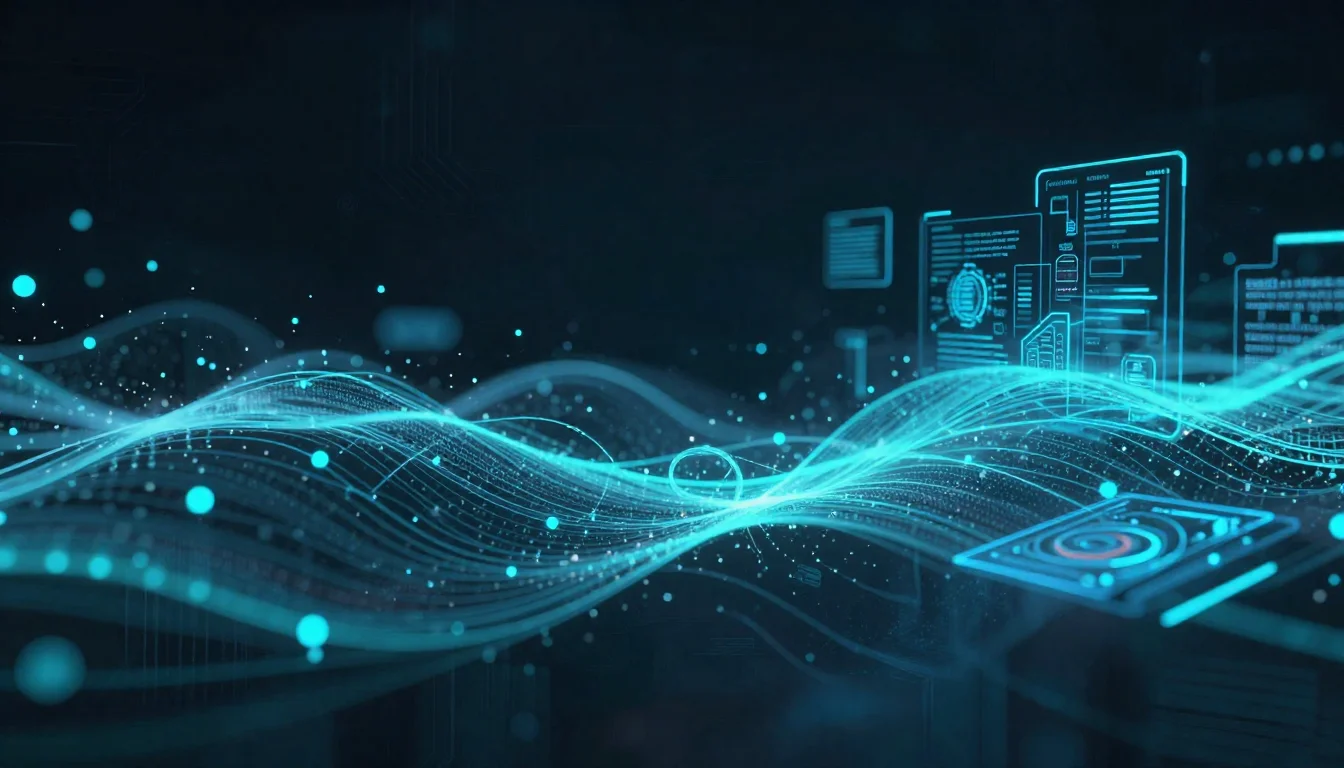 讀後筆記：當「證詞」與「證據」衝突時——從 Tech Oversight Project 的調查看 Meta 的真相