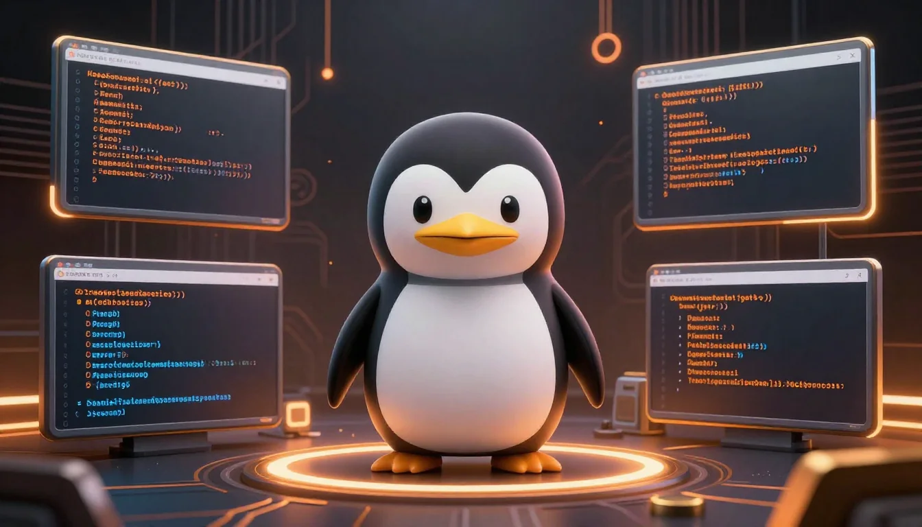 讀後筆記｜Asahi Linux 6.19：五年磨一劍的成熟、突破與未竟之路