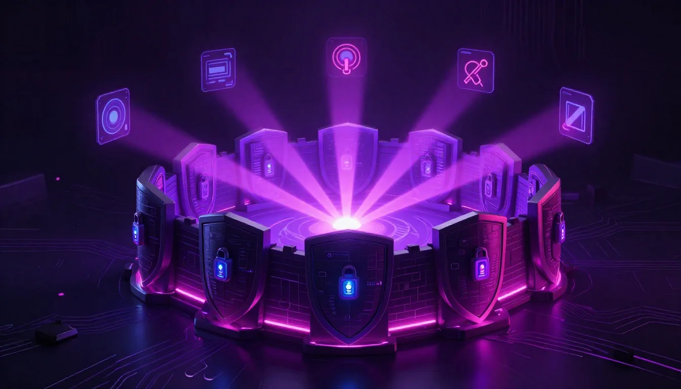 Google Trust Services 憑證發放暫停事件：一次關於基礎網路安全的警示