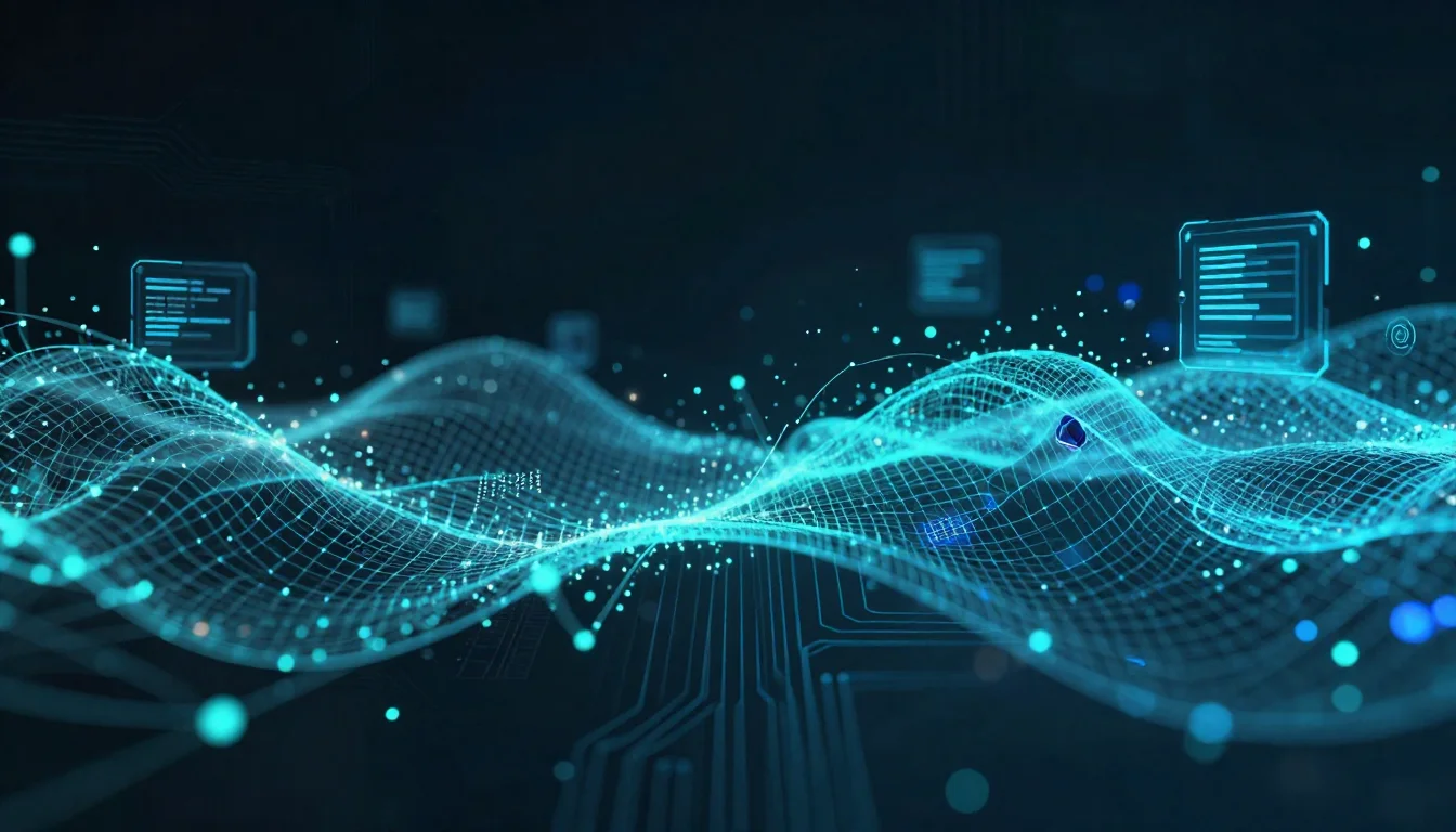 讀後筆記：Cosmologically Unique IDs