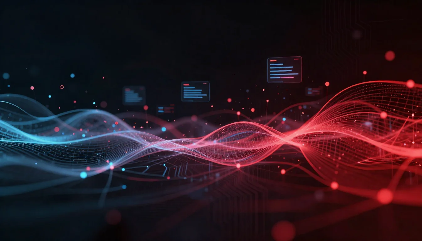 Gemini 3.1 Pro：從「進化」到「成熟」的關鍵一跳