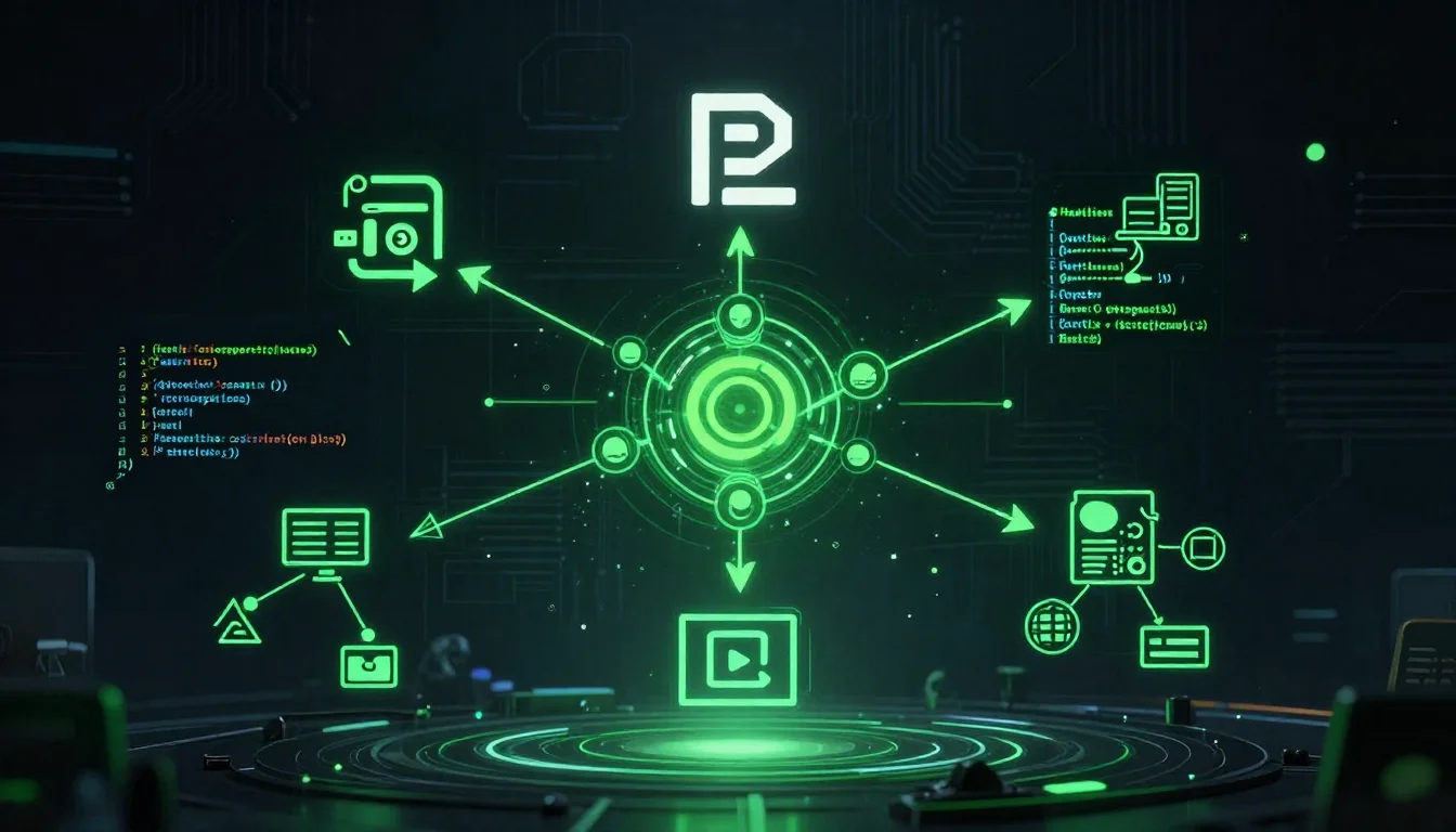 深度解析 Gemini 3.1 Pro｜Google 最新升級如何突破複雜任務極限？