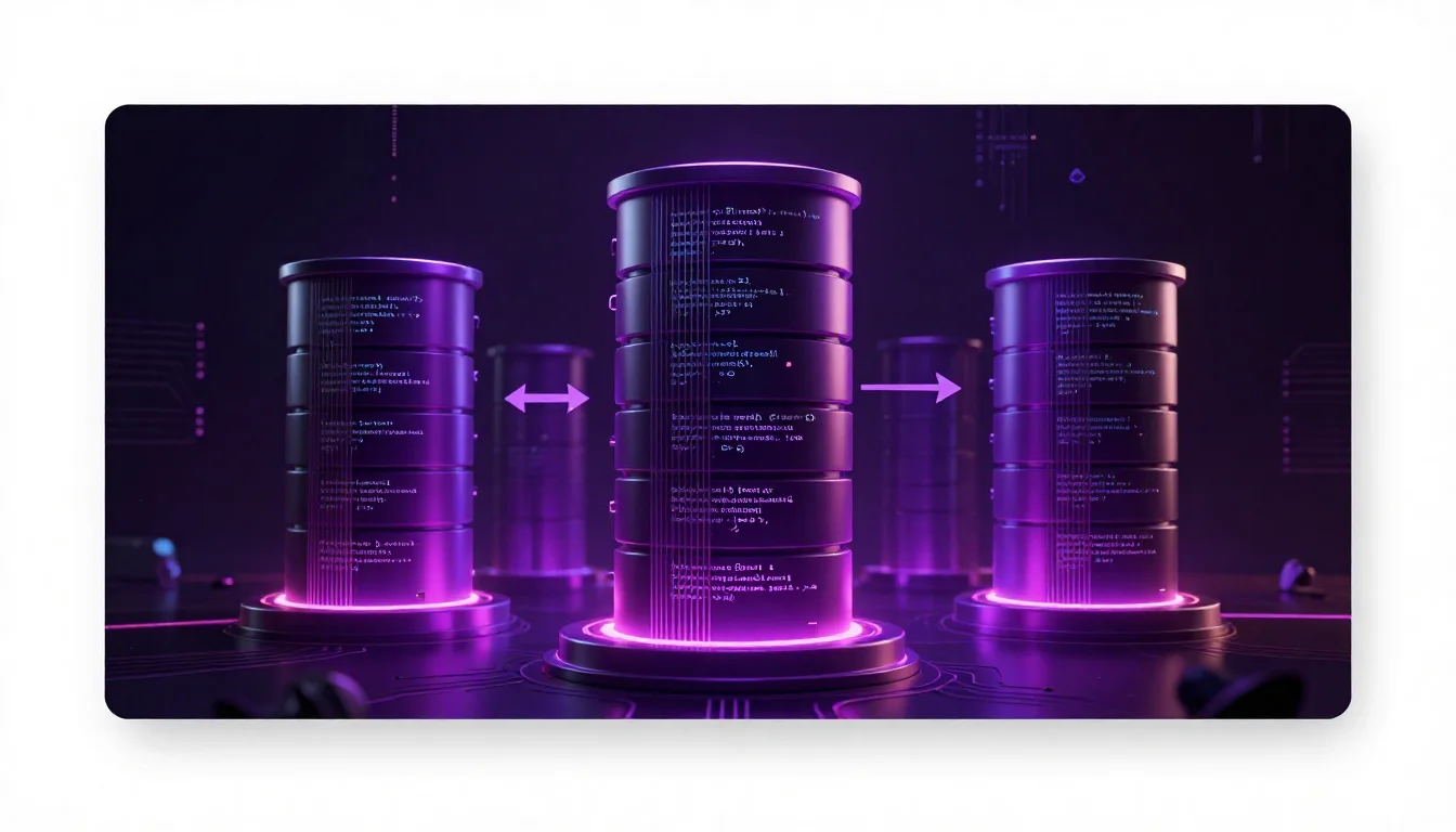 從混亂的家庭瑣事到可控的資料庫：micasa 使用心得與閱讀筆記