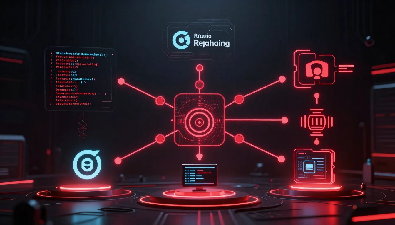 Minecraft Java 換用 Vulkan：Vibrant Visuals 更新帶來的技術大翻修