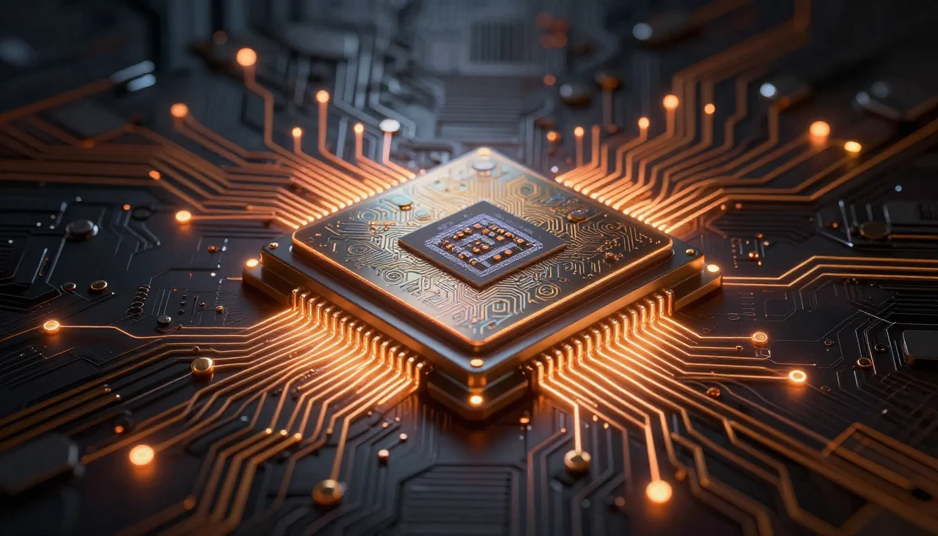 Pebble 三款新品量產前夕大揭密：硬體驗證、軟體進度與背後的取捨