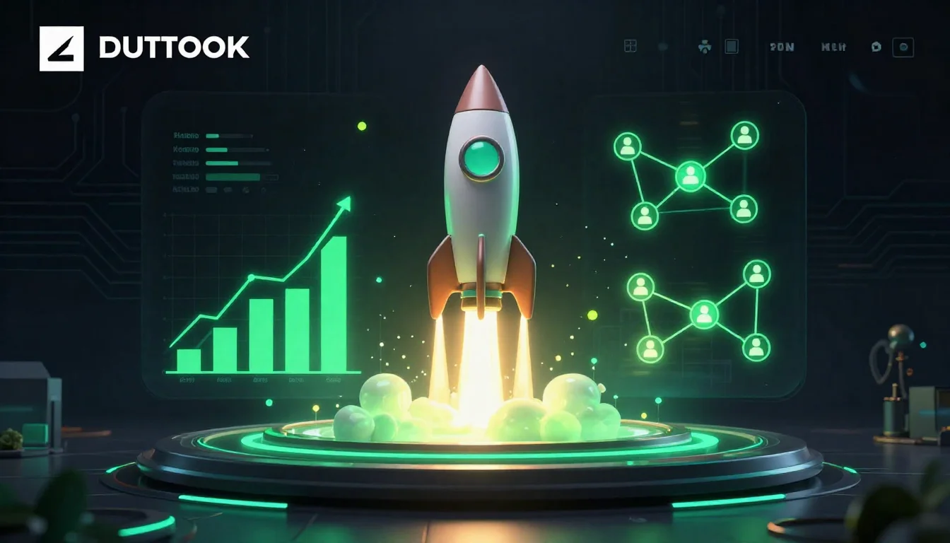 讀後筆記｜當最高法院擊碎特朗普關稅武器後：全球貿易、政治與企業如何面對 10% 新關稅時代？