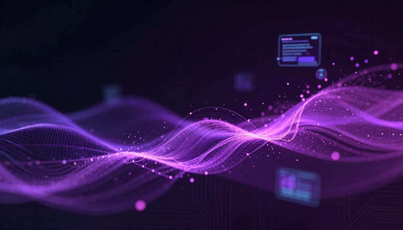 讀後筆記：當 Android 被悄悄關起來──F-Droid 再次敲響的警鐘