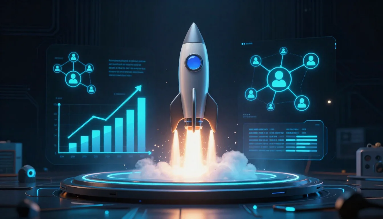 歐洲基礎建設創業實驗：比想像中更難，但值得一試