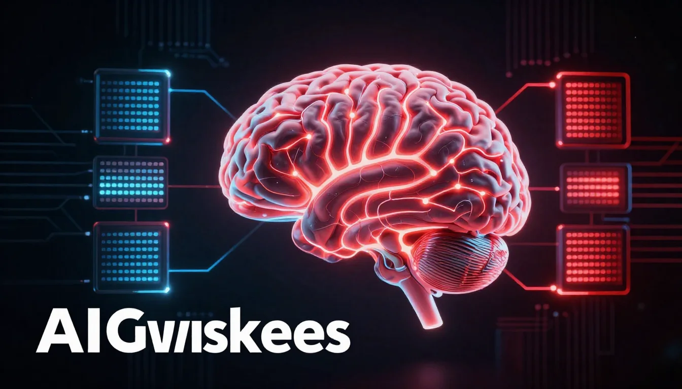 深度閱讀筆記：Facebook 真的「煮熟了」嗎？從 AI 色誘到演算法荒原的觀察