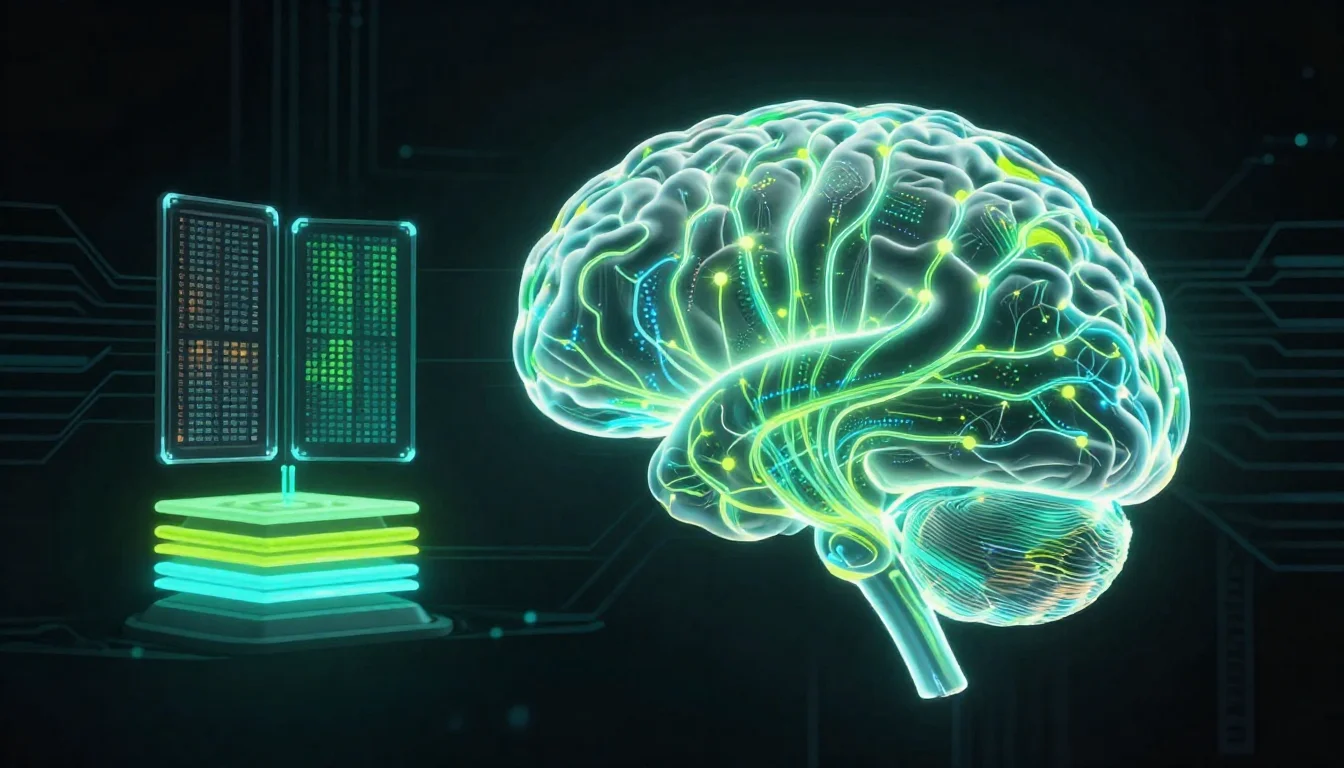 ggml.ai 與 Hugging Face 的正式結盟：Local AI 生態的重要里程碑