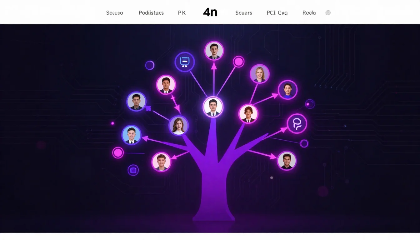 清理 Git 分支的最佳偷懶法：來自 CIA 外洩文件的一行指令