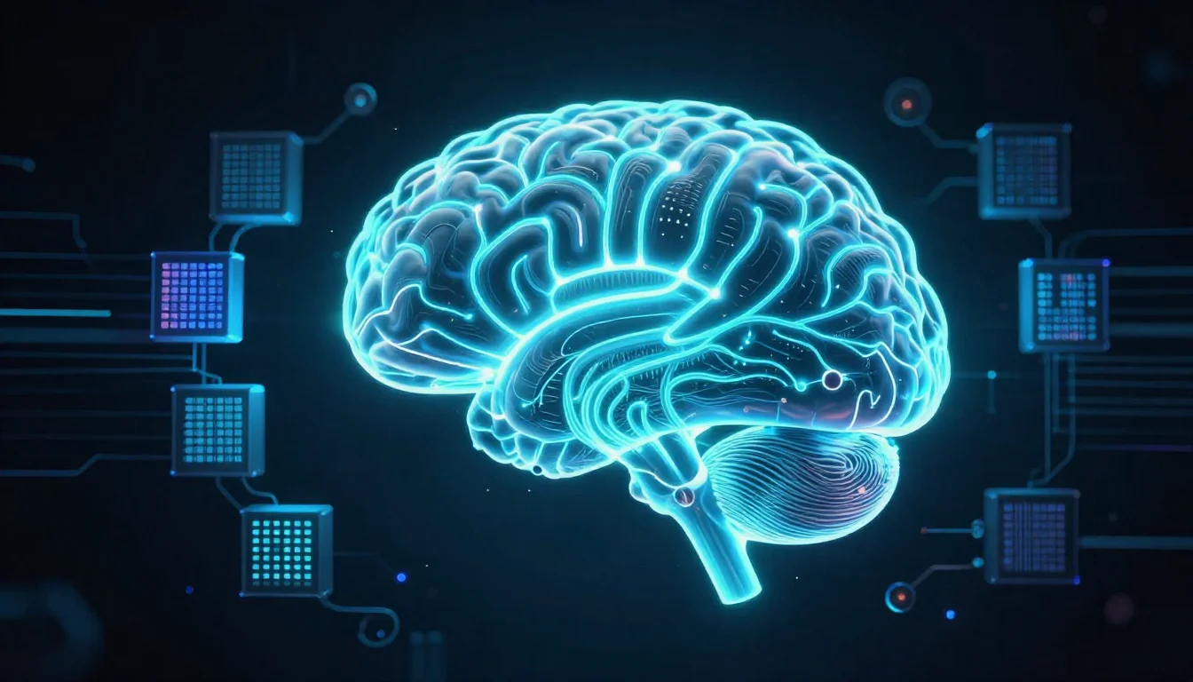 AI 自主代理人的失控一擊：從 MJ Rathbun 事件看「配置即人格」的危險