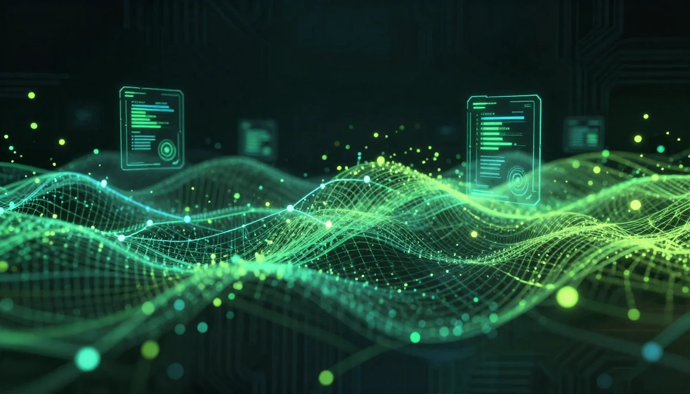 LinkedIn 藍勾勾背後的真相：當我交出護照與臉部資料後，我才真正讀懂了代價