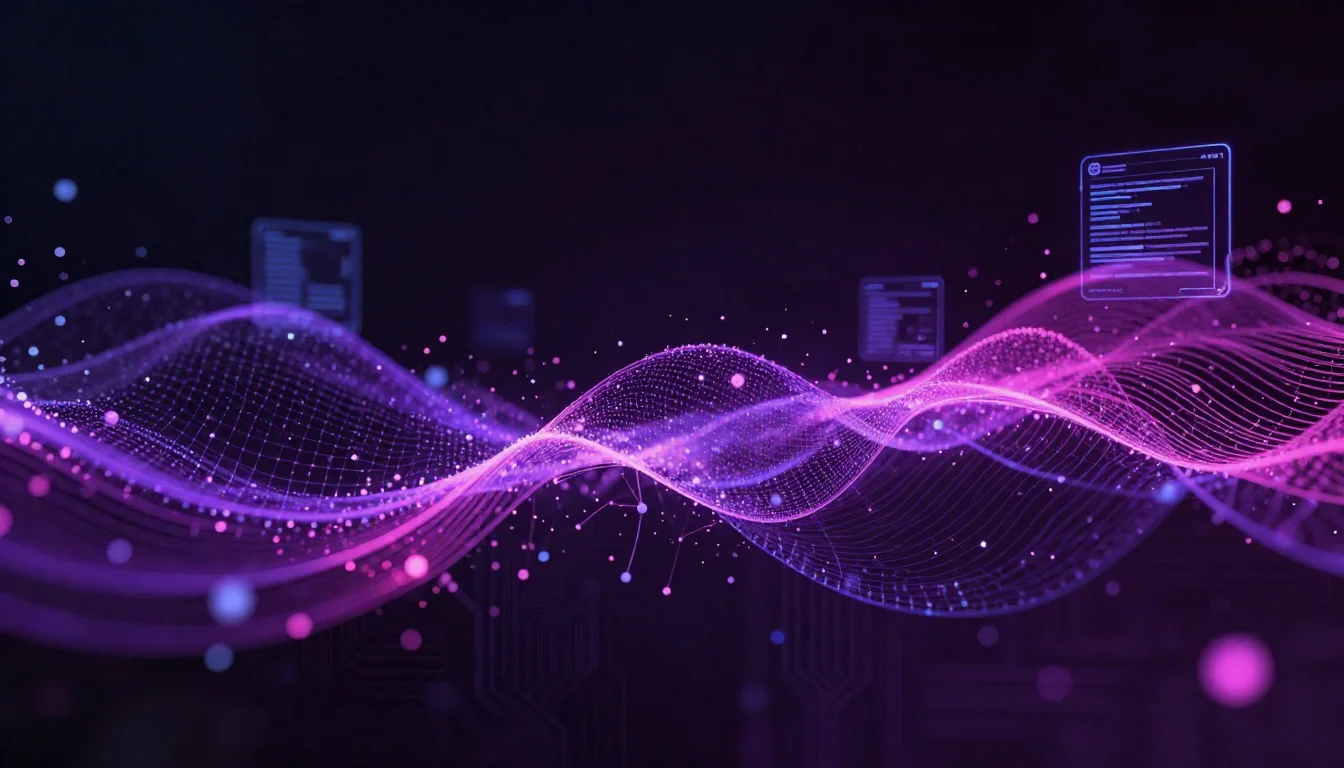 讀後筆記：從《What Not To Write On Your Security Clearance Form》看「誠實」與「制度」的荒謬交會