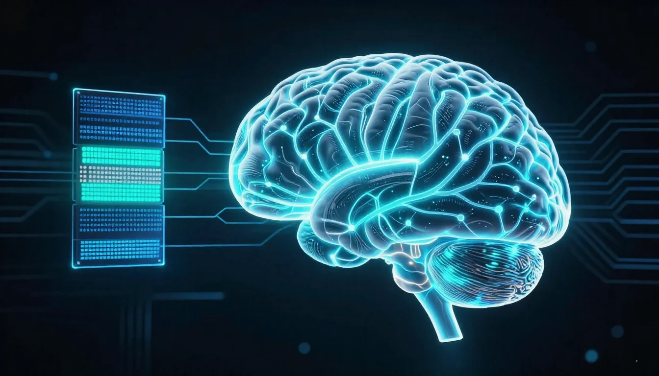 為什麼 Claude 桌面版依然選擇 Electron？筆者的深度閱讀與思考