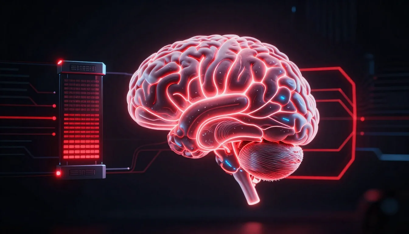 深入理解「Claws」：AI 個人化代理的新時代