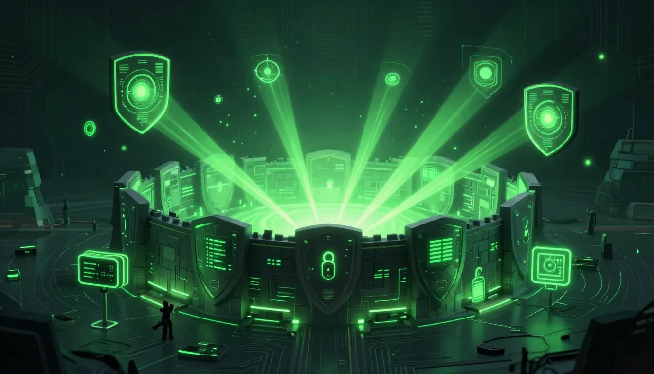 歐盟新《電池法規》讀後筆記：打造更永續、更安全的循環電池未來