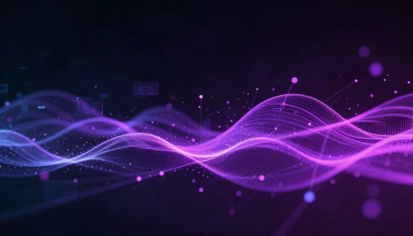 理解 OAuth 的本質：從歷史脈絡到核心精神的深度筆記