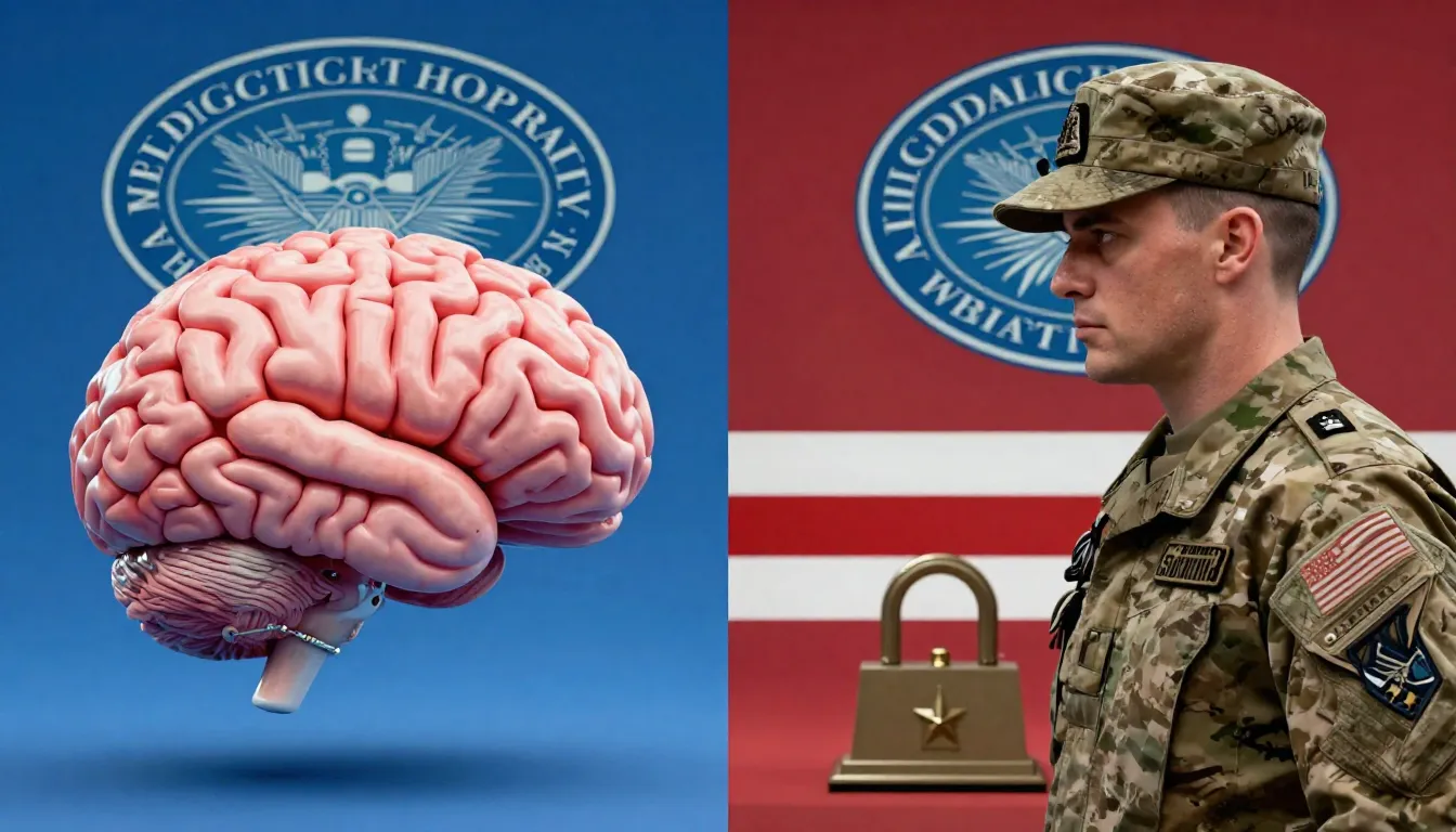 Featured: 讀後筆記｜anthropic 與美國國防部的分歧：ai 如何在民主與安全之間劃界？