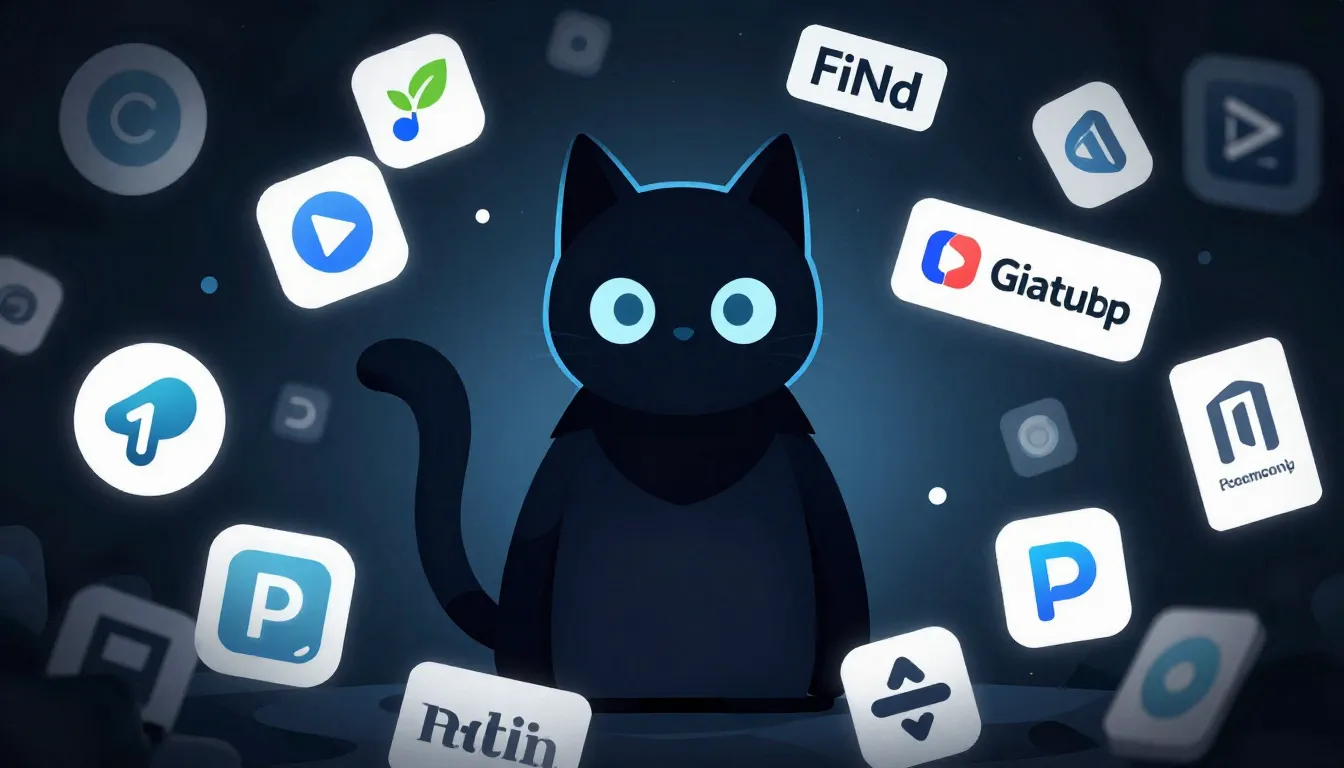 Featured: 讀後筆記：從 Github 被 Yc 新創濫用到思考開放社群的邊界