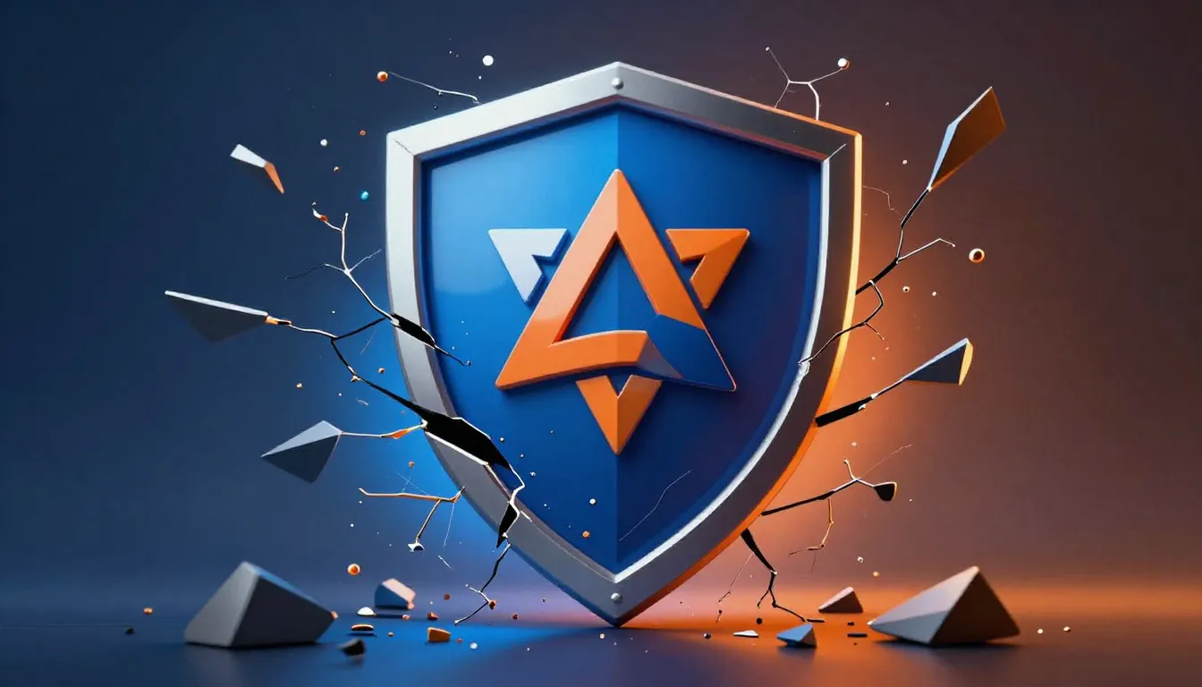 Featured: Anthropic 放棄核心安全承諾：ai 安全信念與市場競速的正面衝突