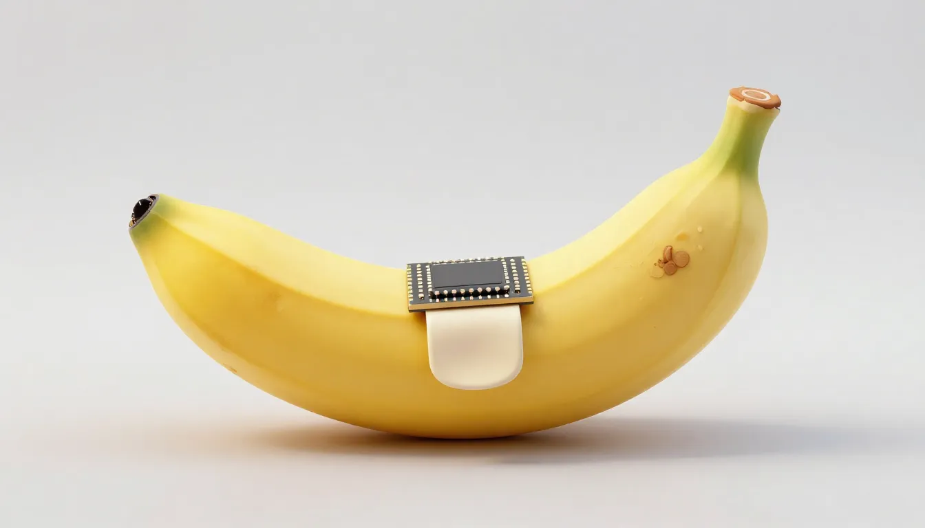 Featured: Nano Banana 2：速度與專業能力合體的下一代影像模型