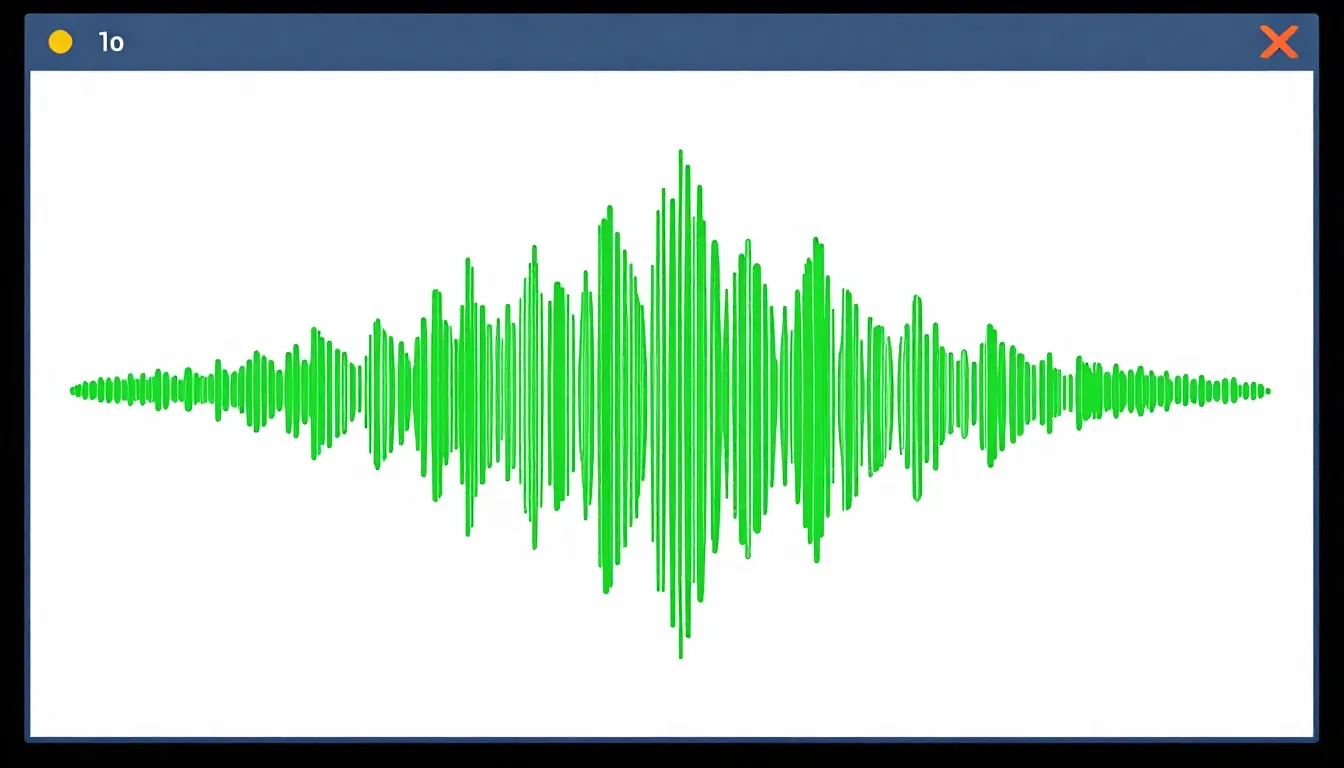 Featured: Terminalphone：一支 Bash 腳本，做到匿名、加密、無伺服器的語音通訊